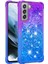 Samsung Galaxy S21 Fe 5g Için Kılıf (Yurt Dışından) 1