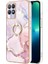 Realme 8i Için Durum (Yurt Dışından) 1