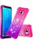 Samsung Galaxy S8 Için Kılıf (Yurt Dışından) 1