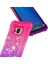 Samsung Galaxy S8 Için Kılıf (Yurt Dışından) 2