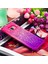 Samsung Galaxy S8 Için Kılıf (Yurt Dışından) 5