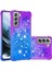 Samsung Galaxy S21 Fe 5g Için Kılıf (Yurt Dışından) 5