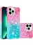 IPhone 13 Pro Için Kılıf (Yurt Dışından) 5