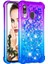 Samsung Galaxy A40 Için Kılıf (Yurt Dışından) 1
