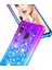 Samsung Galaxy A40 Için Kılıf (Yurt Dışından) 2