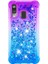 Samsung Galaxy A40 Için Kılıf (Yurt Dışından) 3
