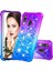Samsung Galaxy A40 Için Kılıf (Yurt Dışından) 5