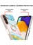 Samsung Galaxy A13 5g Için Kılıf (Yurt Dışından) 5