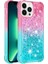 IPhone 13 Pro Max Için Kılıf (Yurt Dışından) 1