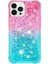 IPhone 13 Pro Max Için Kılıf (Yurt Dışından) 2