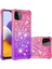 Samsung Galaxy A22 5g Için Kılıf (Yurt Dışından) 1