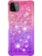 Samsung Galaxy A22 5g Için Kılıf (Yurt Dışından) 4