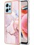 Xiaomi Redmi Not 12 4g Için Kılıf (Yurt Dışından) 1
