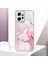 Xiaomi Redmi Not 12 4g Için Kılıf (Yurt Dışından) 2