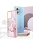 Xiaomi Redmi Not 12 4g Için Kılıf (Yurt Dışından) 4