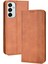 Samsung Galaxy M23 5g Için Kılıf (Yurt Dışından) 1