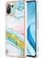 Xiaomi 11 Lite Için Kılıf (Yurt Dışından) 1