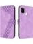 Samsung Galaxy M30S Için Telefon Kılıfı (Yurt Dışından) 1