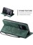 Samsung Galaxy S20 Ultra Kart Tutucu Için Kickstand Cüzdan Flip Folio (Yurt Dışından) 4