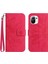 Xiaomi Mi 11 Için Kılıf (Yurt Dışından) 1