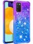 Samsung Galaxy A03S Için Kılıf (Yurt Dışından) 4