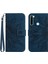 Xiaomi Redmi Not 8t Için Kılıf (Yurt Dışından) 1