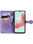 Samsung Galaxy A41 Için Kılıf (Yurt Dışından) 3