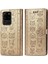 Samsung Galaxy S20 Ultra Için Kılıf (Yurt Dışından) 1