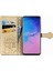 Samsung Galaxy S20 Ultra Için Kılıf (Yurt Dışından) 5