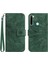 Xiaomi Redmi Not 8t Için Kılıf (Yurt Dışından) 1