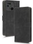 Xiaomi Redmi 10C Için Kılıf (Yurt Dışından) 3