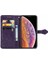 Iphone Xr Için Kılıf (Yurt Dışından) 4