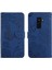 Samsung Galaxy S9 Artı (Yurt Dışından) 1