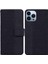 IPhone 15 Pro Max Için Kılıf (Yurt Dışından) 1