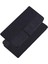 IPhone 15 Pro Max Için Kılıf (Yurt Dışından) 3