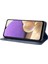 Samsung Galaxy A13 4g Için Kılıf (Yurt Dışından) 3