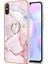 Xiaomi Redmi 9A Için Kılıf (Yurt Dışından) 1