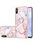 Xiaomi Redmi 9A Için Kılıf (Yurt Dışından) 2