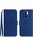 Xiaomi Redmi Not 8 Pro Için Kılıf (Yurt Dışından) 1