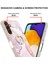 Samsung Galaxy A54 5g Için Kılıf (Yurt Dışından) 2