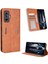 Xiaomi Poco F4 Gt Için Kılıf (Yurt Dışından) 1