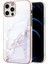 IPhone 13 Pro Max Için Kılıf (Yurt Dışından) 1