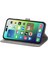 Iphone 14 Için Kılıf Artı (Yurt Dışından) 5