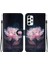 Samsung Galaxy A53 5g Için Kılıf (Yurt Dışından) 1