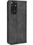 Xiaomi Redmi Not 11S Için Kılıf (Yurt Dışından) 5