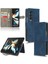 Samsung Galaxy Z Fold 3 Için Kılıf (Yurt Dışından) 1