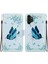Samsung Galaxy A13 4g Için Kılıf (Yurt Dışından) 5