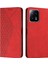 Uyumlu Xiaomi 13 Pro Cüzdan Kılıf Kart Ekleme Cilt Duygu ve Aşk (Yurt Dışından) 1