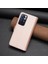 Redmi Not 12S 4g Için Durum (Yurt Dışından) 5