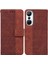 Infinix Sıcak 20S Için Durum (Yurt Dışından) 1